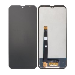 Touch+Display Blackview BV8800 Black Touch+Display Blackview BV8800 Black